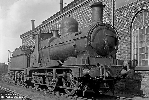 2414 1937-09-04 Chester
