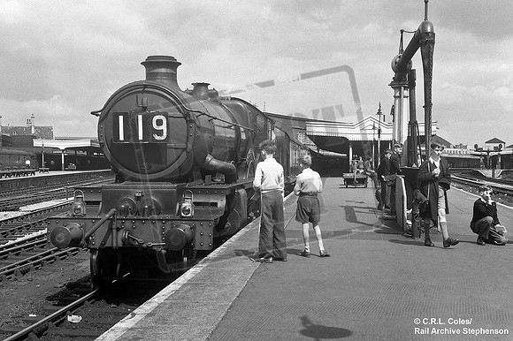 7017 1956-08-04 Bristol
