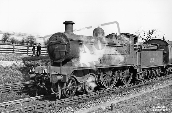 2051 1942-04-18 Harrogate