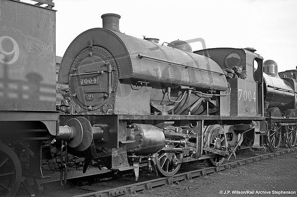 7004 1939-03-05 Derby