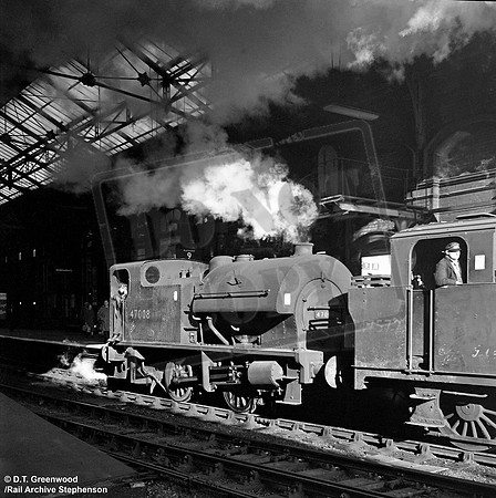 47008 1962-09 Preston