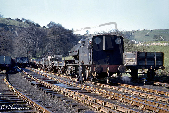 47007 1961-03-18 Middleton