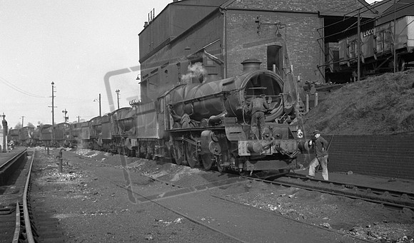 6012 1955c Laira