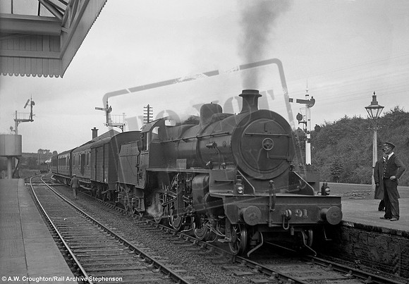 NCC 91 1937-07 Ballymena
