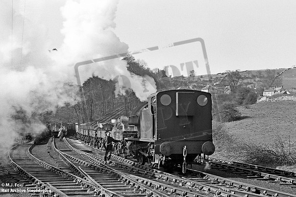 47007 1961-03-18 Middleton Incline