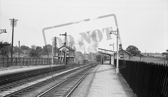 84xx 1960s Blackwell-ROneg-1703-448