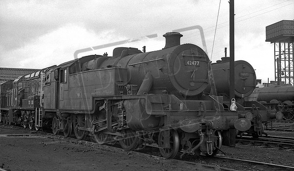42477 1962-08-25 Darlington