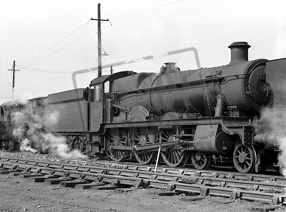 6912 1956-04-22 Swindon