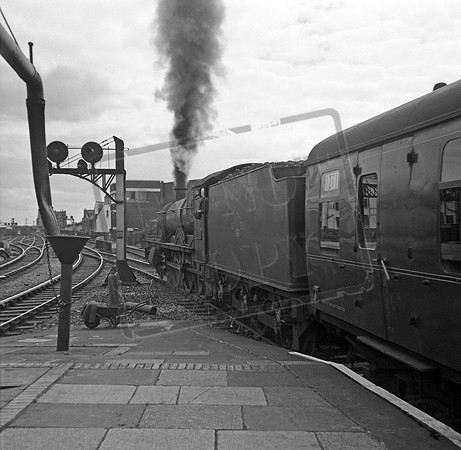 6918 1960s Cardiff
