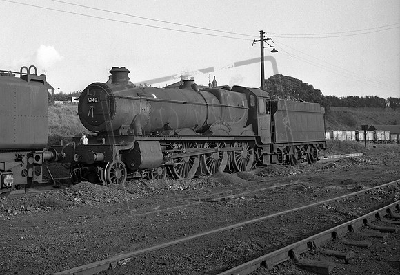 6940 1963-09-06 Weymouth