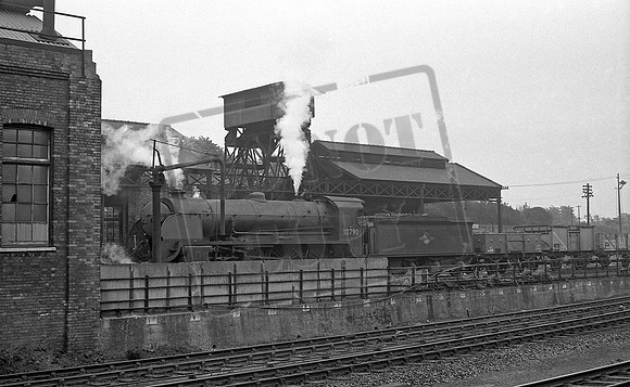 30790 1961-05-20 Bournemouth