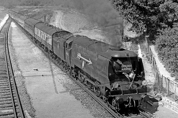 34085 1959-06-14 Petts Wood