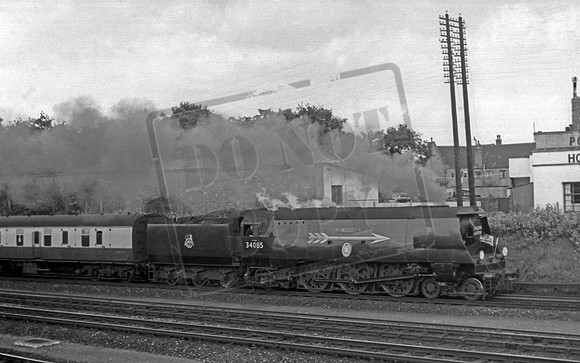 34085 1959-08-16 Petts Wood