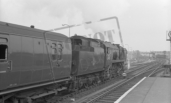 34085 1961-05-20 Poole