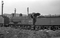 3F 0-6-0