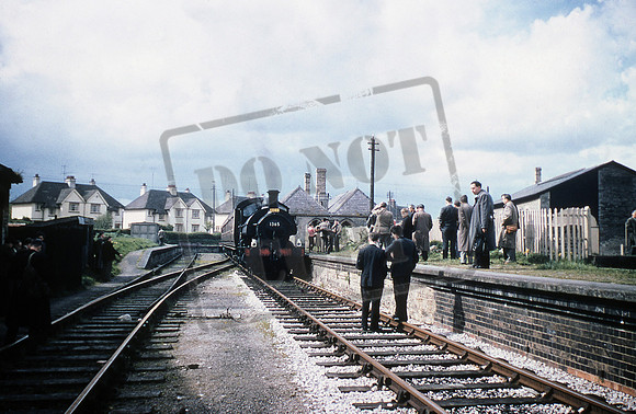 1365 1959-04-26 Faringdon