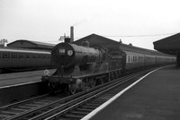 30465 1955 Vauxhall