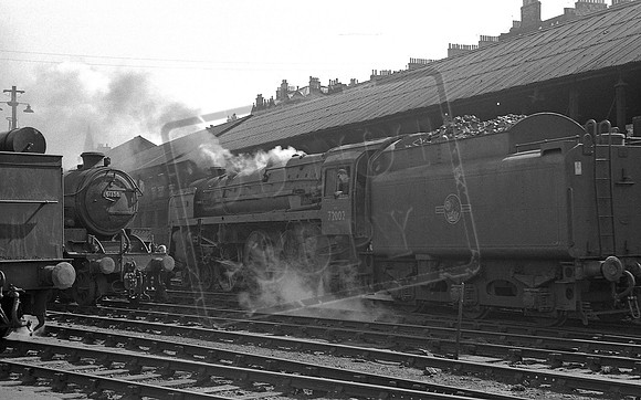 72002 1962-08-22 St Margarets