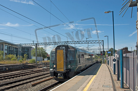 350232 2025-07-08 Stafford