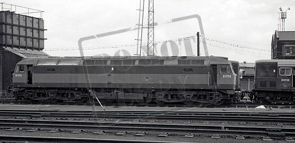 D1774 1966-05-14 Stratford