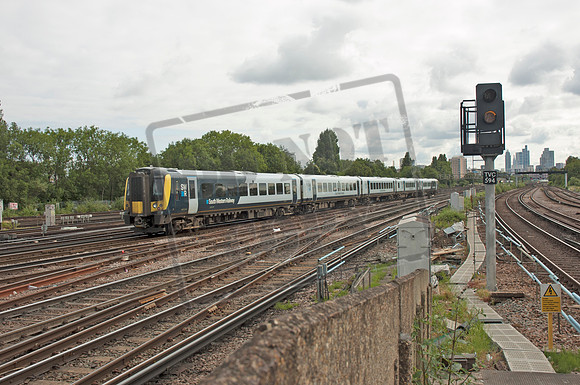 444039 2025-06-16 Clapham Junction