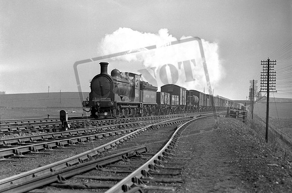 65324 1949 Bishopbriggs