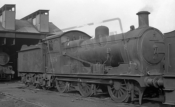 65576 1961-02-19 March