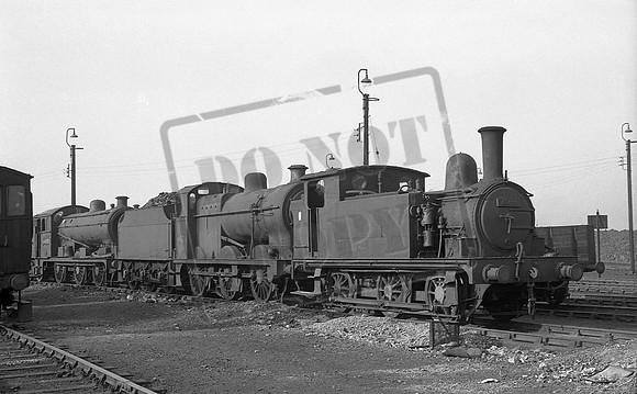 68499 1961-02-19 March