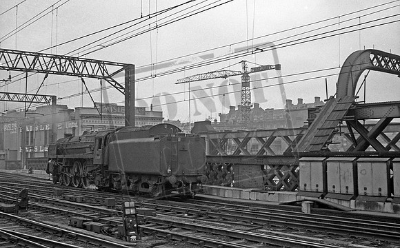72009 1963-07-17 Glasgow Central