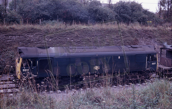 5217 1972-10 Flitwick