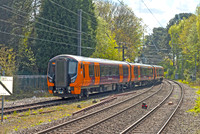 730028 2025-04-17 Four Oaks