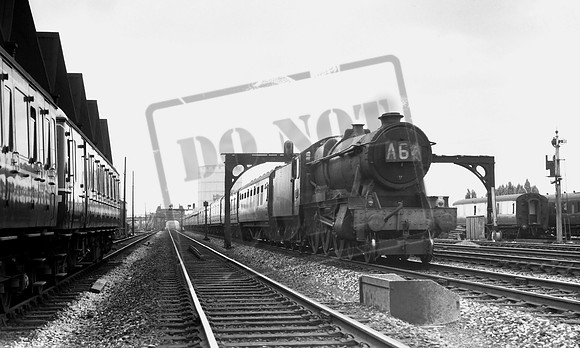 1019 1962-08-18  Southall