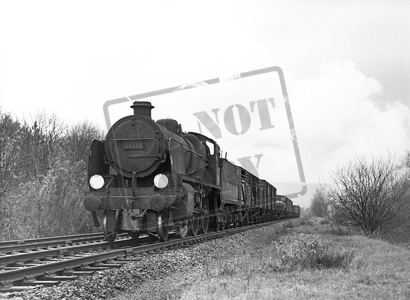 31616 1962-11-24 Nr Reigate