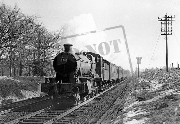 7808 1963-03-02 nr Betchworth