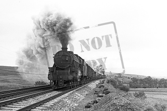 45015 1966-09-17 Shap Wells
