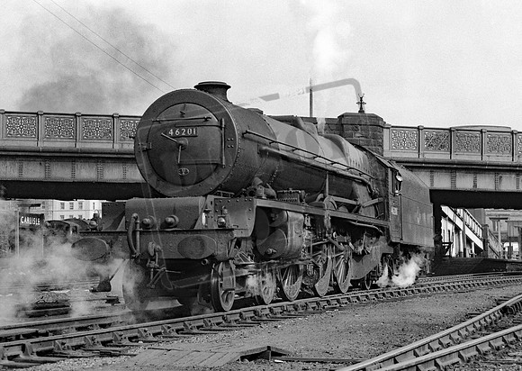 46201 1962-05-01 Carlisle Citadel