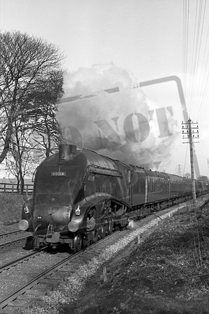 60014 1962-04-01 nr Redmarshall East