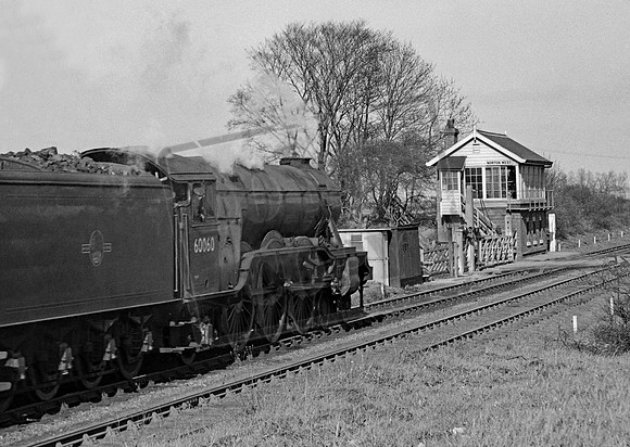 60060 1962-04-29 Norton West