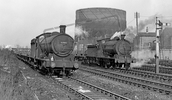 63442, 65773 1962-02-10 Newport