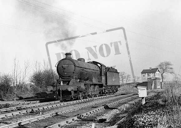63465 1962-01-27 Norton East