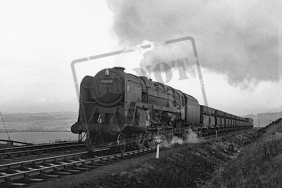 92098 1965-01-07 Annfield