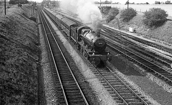 6906 1962-08 Moreton Cutting