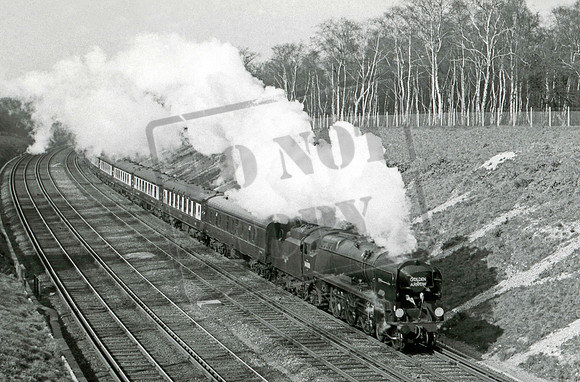 34100 1961-03-19 St Mary Cray