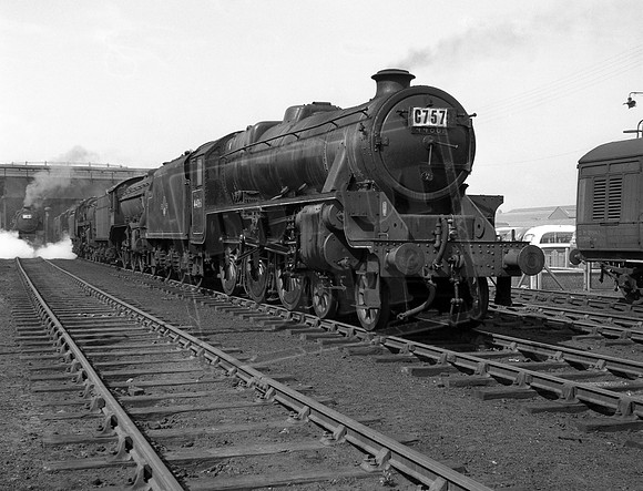 44861 1961-05-22 Blackpool