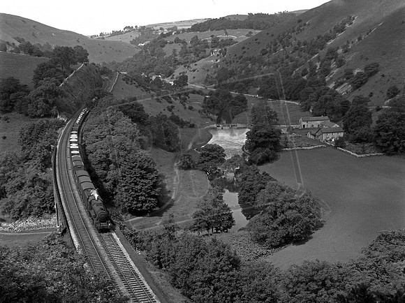 48xxx 1963-06 Monsal Dale