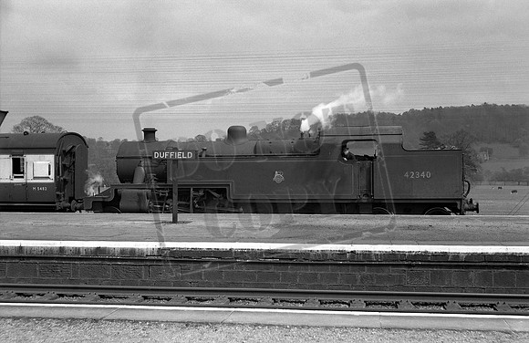 42340 1953-04-25 Duffield