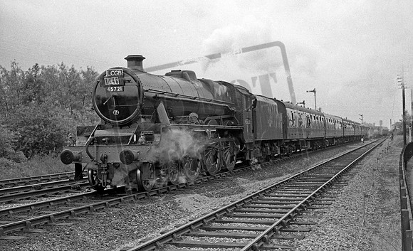 45721 1964-06-06 Trent