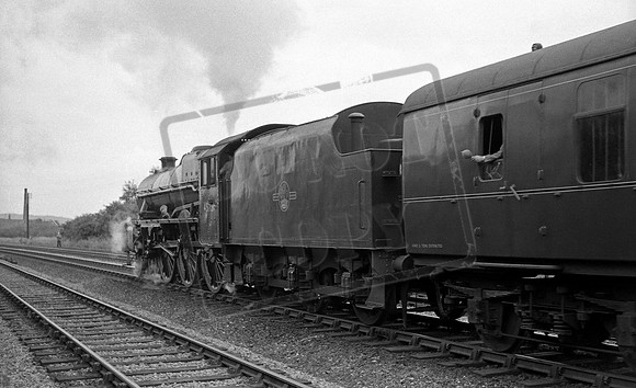 45721 1964-06-06 Trent