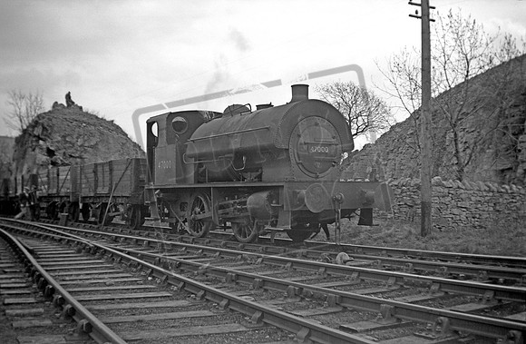 47000 1953-04-25 Middleton Incline