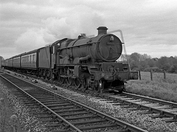 5019 1956c where?